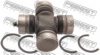 FORD 1422934 Joint, propshaft